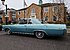 1963 Pontiac Grand Prix Coupe for sale 101113465